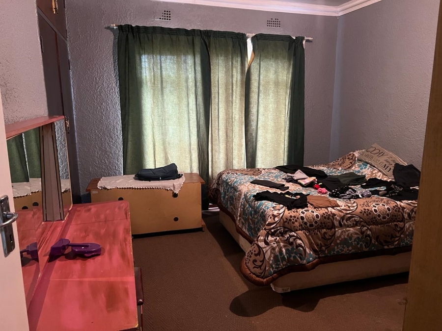 3 Bedroom Property for Sale in Oos Einde North West